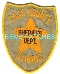 ILLINOIS,A,CASS COUNTY SHERIFF 1_wm